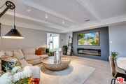 Photo - 4101 Tarrybrae Terrace House