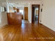 Photo - 2426 N Buena Vista St Apartment Unit F