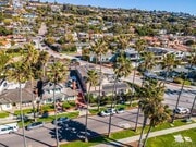 Photo - 8405 El Paseo Grande