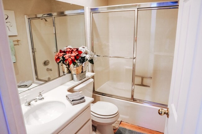 Photo - 326 Pasto Rico-