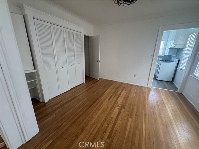 Photo - 5160 Franklin Ave