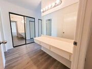 Photo - Magnolia View Apartments