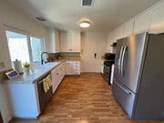 Photo - Light-Filled 3-Bedroom Home in Desirable Agoura Hills Community