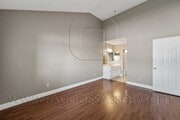Photo - Fullerton Condo Near CSUF + Easy Freeway Access