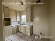 Photo - 1757 1/2 LaBrea Ave-