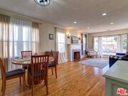 Photo - 3316 W 78th St House
