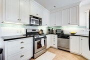 Photo - 1254 Devon Ave Unit 1254