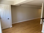 Photo - 3927 Nobel Dr Condo Unit 43
