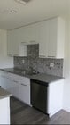 Photo - 11040 Hesby St Apartment Unit 202