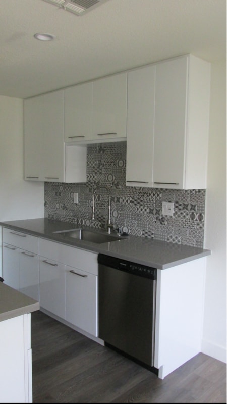 Photo - 11040 Hesby St Unit 202