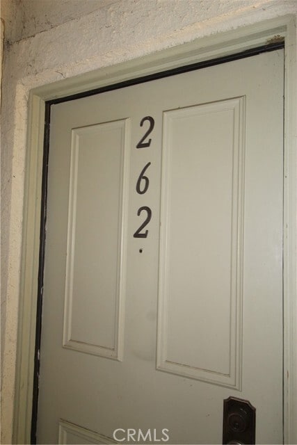 Photo - 22885 Hilton Head Dr Unit 262