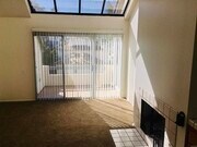 Photo - 6211 Calle Mariselda Condo Unit 203