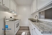 Photo - 8430 Cedros Ave Unit 111