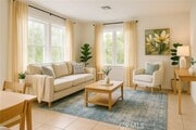 Photo - 16148 La Cubre Dr House