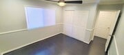 Photo - Single Story House in Beautiful Gated Comm...