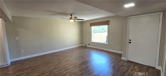 Photo - 751 Vía Los Santos