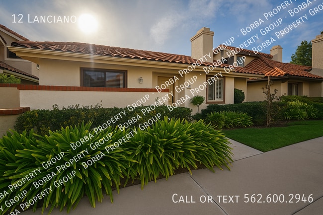 Building Photo - 12 Lanciano-