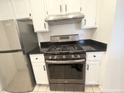 Photo - 4762 33rd St Unit Normal Heights Condo