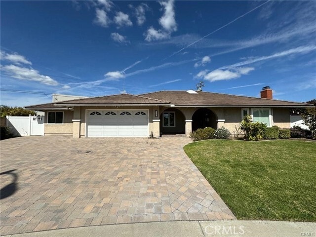 Building Photo - 1283 Sao Paulo Cir