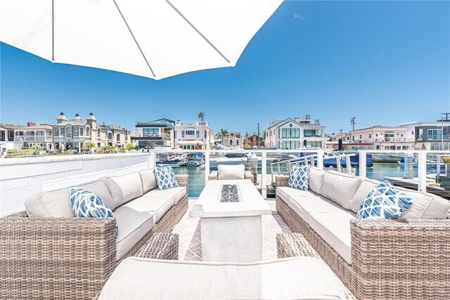 Photo - 3717 Channel Pl