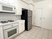 Photo - Beautiful 3 bed 2.5 bath home in Oak Park!