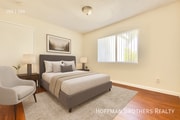 Photo - 5011 Monte Vista St Unit 307