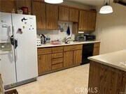 Photo - 3640 Sumner Ave Condo Unit 105