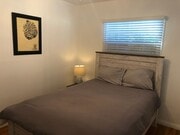 Photo - 12427 Chandler Blvd Unit 12429