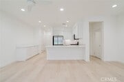 Photo - 211 Red Brick Dr