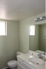 Photo - 361 W California Ave Condo Unit 8