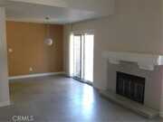 Photo - 13180 Spire Cir