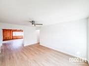 Photo - 3134 Massasoit Ave