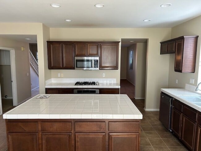 Photo - 29585 Peacock Mountain Dr