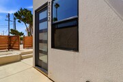 Photo - 7132 E Hyatt St