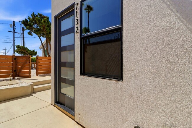 Photo - 7132 E Hyatt St