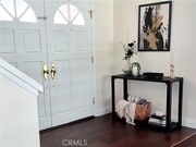 Photo - 25081 Grissom Rd
