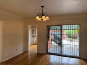 Dinning Room - 1137 Meadowbrook Ave Apartments Unit 1371