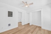 Photo - 525 Chestnut Ave Unit 527-05