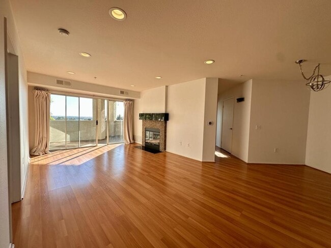 Photo - 11385 Affinity Ct Unit 213