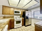 Photo - 308 Maui Dr Townhome