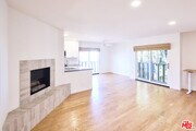 Photo - 302 Ashland Ave Condo Unit 201