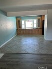 Photo - 8591 Naples Dr