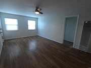 Photo - 378 Park Way Unit B