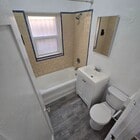 Photo - Alexandria Gramercy, LLC