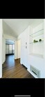 Photo - 6362 Rancho Mission Rd Condo Unit 702