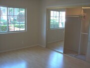 Photo - 1 Bed + 1 Bath + LARGE PRIVATE PATIO! Unit 109