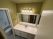 Photo - 5700 Etiwanda Ave Unit 275