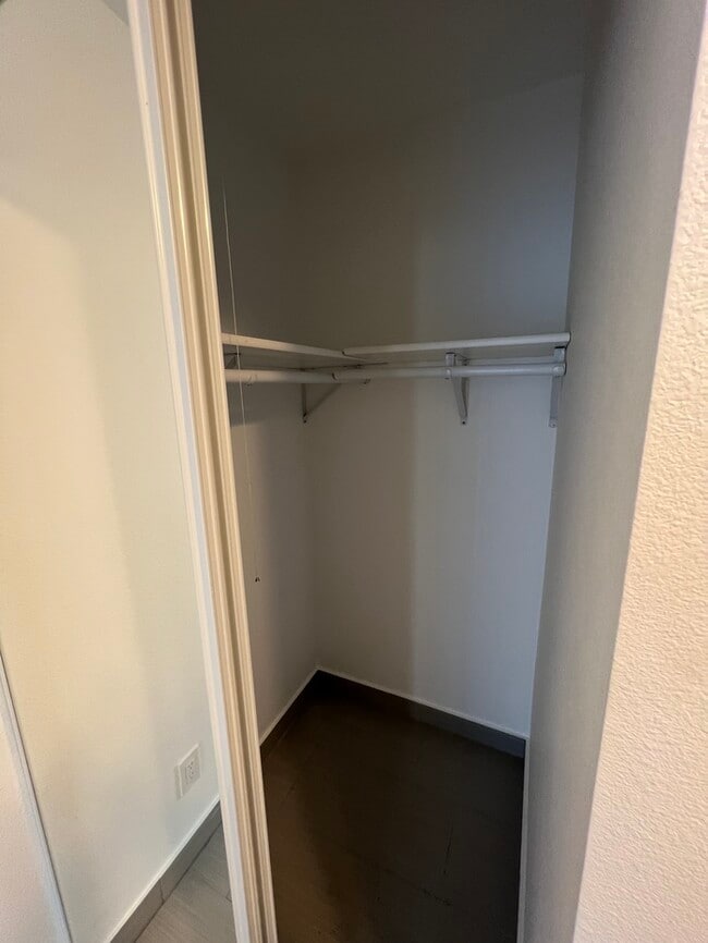 Photo - 2 Bedroom 1 Bath Apartment, New Construction