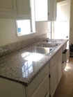 Photo - 3438 W 78th St Apartment Unit 3438
