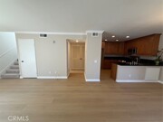 Photo - 41 Oxford Condo Unit 10